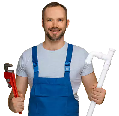 Clovis Plumbing Pros