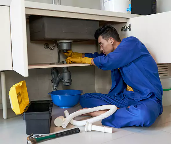 Expert Plumber for Basement Leak Repair in Clovis, CA: Schedule Affordable Waterproofing Services with Us
