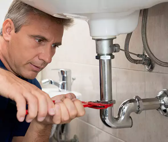 Expert Plumber for Clogged Sewer Line Repair in Clovis, CA: Schedule Affordable Sewer Cleaning Services with Us