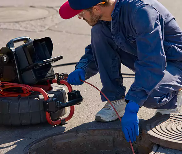 Professional Drain Unblocking in Clovis, CA: Schedule Fast & Affordable Services Today