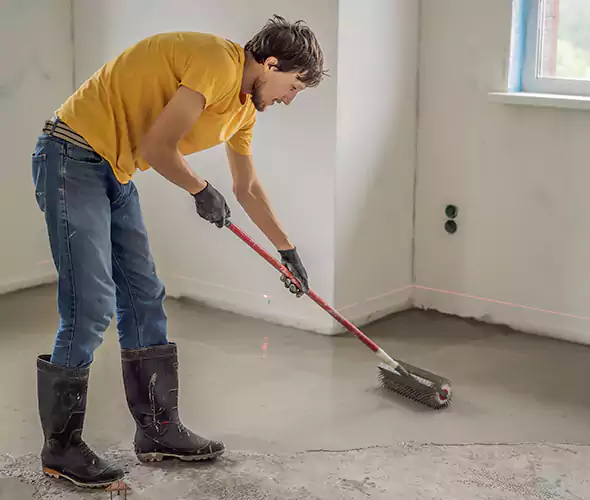 Trusted Foundation Leak Repair Experts in Clovis, CA