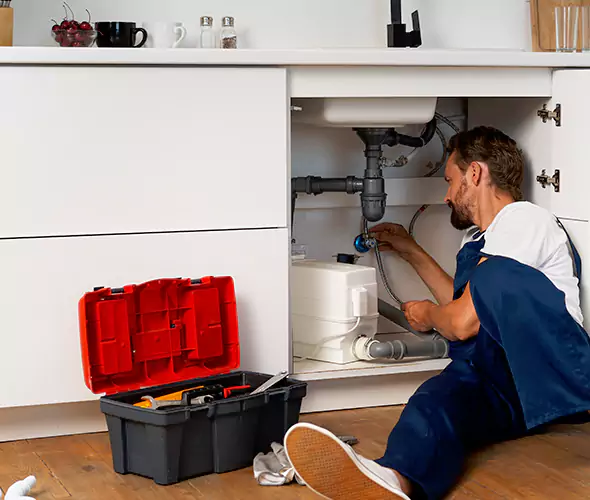 Expert Plumbers for PEX Pipe Installation in Clovis, CA: Schedule Professional Service Today