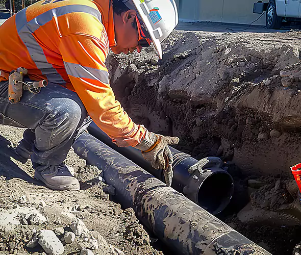 Expert Plumber for Pipe Replacement in Clovis, CA: Schedule Reliable Plumbing Replacement Services with Us