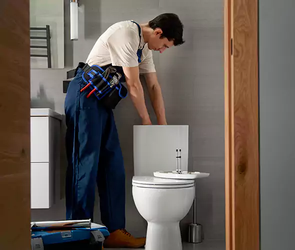 Trusted Plumbers Near Me in Clovis, CA: Reliable, Local, and Affordable Plumbing Experts