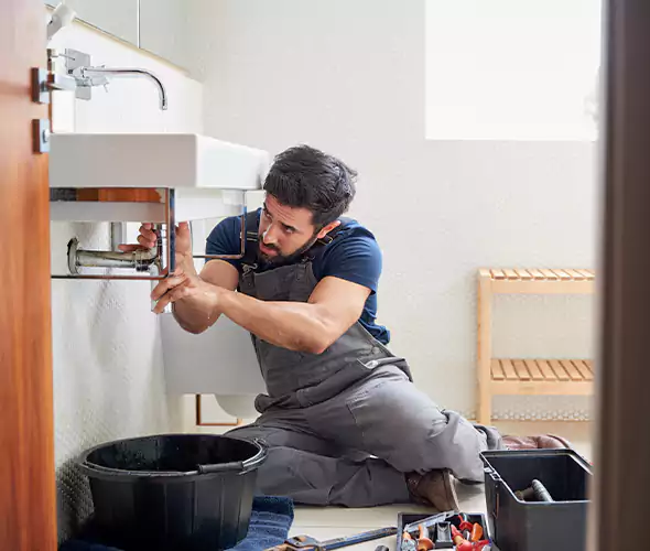 Trusted Experts for Plumbing Maintenance in Clovis,CA: Schedule Reliable Service Today