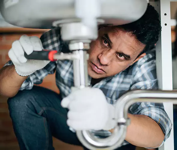 Professional Sink Drain Replacement Specialist in Clovis, CA: Schedule Reliable Drain Repair Services with Us