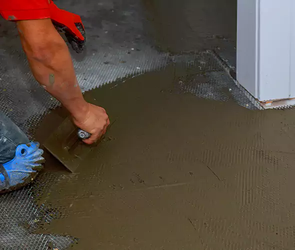 Expert Professional Slab Leak Repair in Clovis, CA