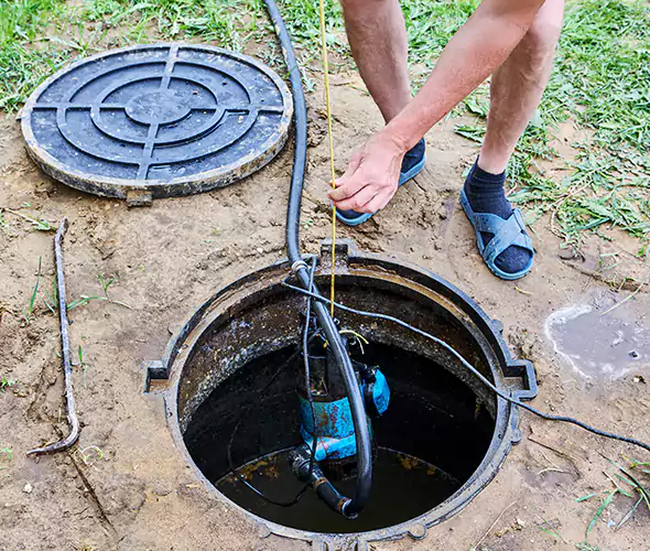 Expert Plumber for Sump Pump Replacement in Clovis, CA: Schedule Affordable Sump Pump Replacement Services with Us