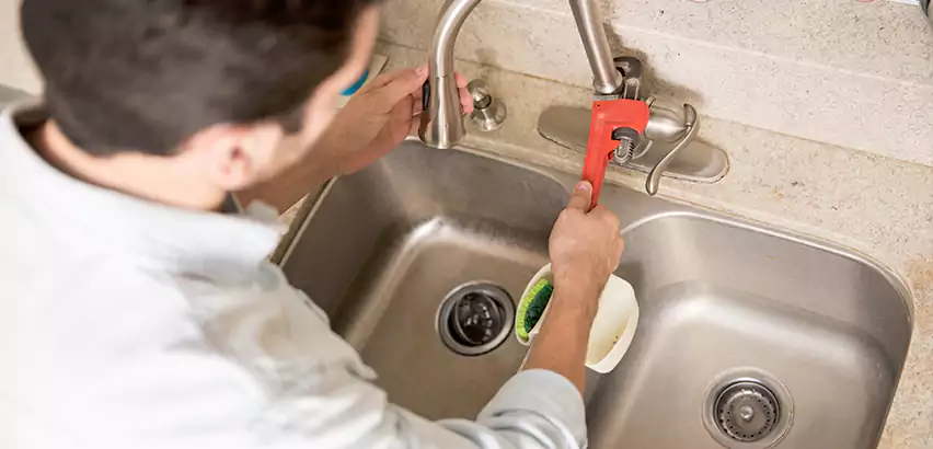 Professional Plumbing Installation Services in Clovis, CA