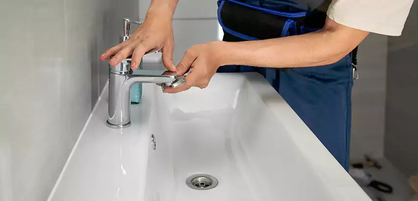 Reliable Plumbing Maintenance in Clovis, CA