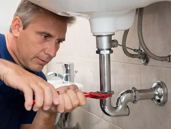 Why Choose Clovis Plumbing Pros for Bathroom Plumbing in Clovis, CA?