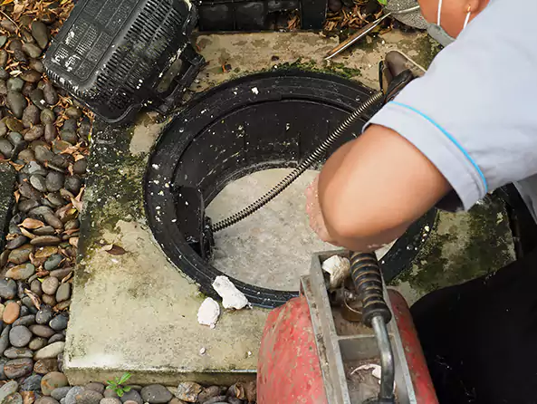Why Choose Clovis Plumbing Pros for Clogged Drain Repair in Clovis, CA?