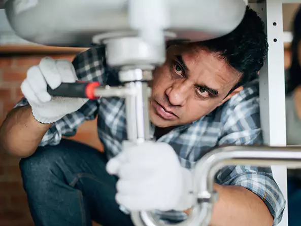 Why Choose Clovis Plumbing Pros for Commercial Plumbing in Clovis, CA?