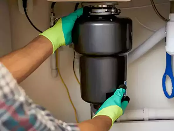 Why Choose Clovis Plumbing Pros for Garbage Disposal Replacement in Clovis, CA?