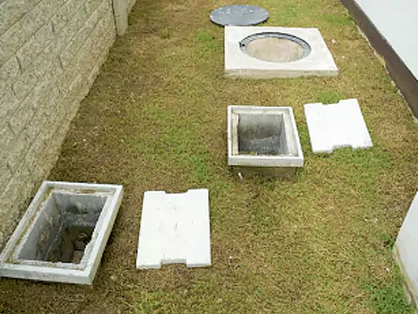 Why Choose Clovis Plumbing Pros for Grease Trap Cleaning in Clovis, CA?