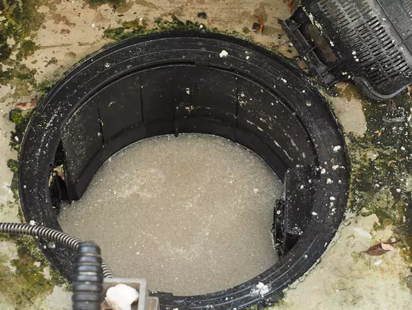 Why Choose Clovis Plumbing Pros for Grease Trap Installation in Clovis, CA?