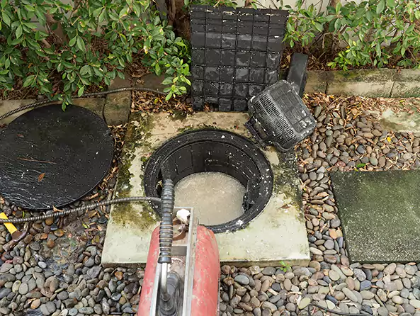 Why Choose Clovis Plumbing Pros for Grease Trap Repair in Clovis, CA?