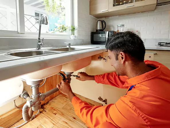 Why Choose Clovis Plumbing Pros for Plumbers for Frozen Pipes in Clovis, CA?