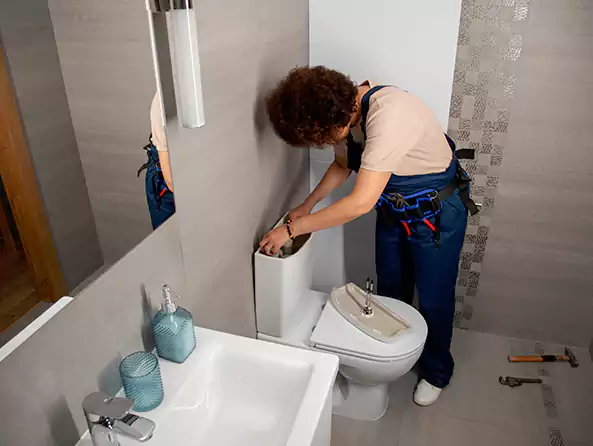 Why Choose Clovis Plumbing Pros for Plumbers Near Me in Clovis, CA?