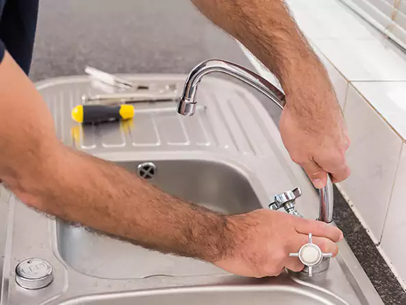 Why Choose Clovis Plumbing Pros for Plumbing Replacement in Clovis, CA?