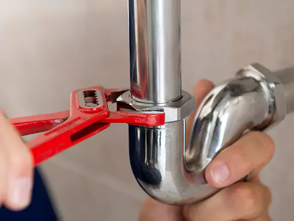  Why Choose Clovis Plumbing Pros for Polybutylene Plumbing Replacement in Clovis, CA?