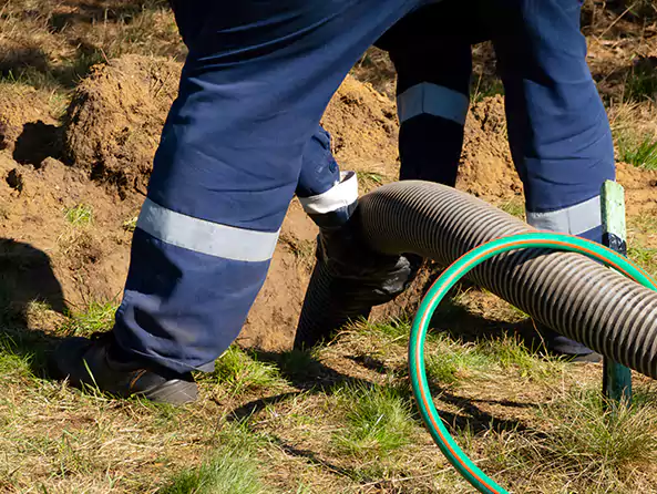 Why Choose Clovis Plumbing Pros for Sewer Line Replacement in Clovis, CA?
