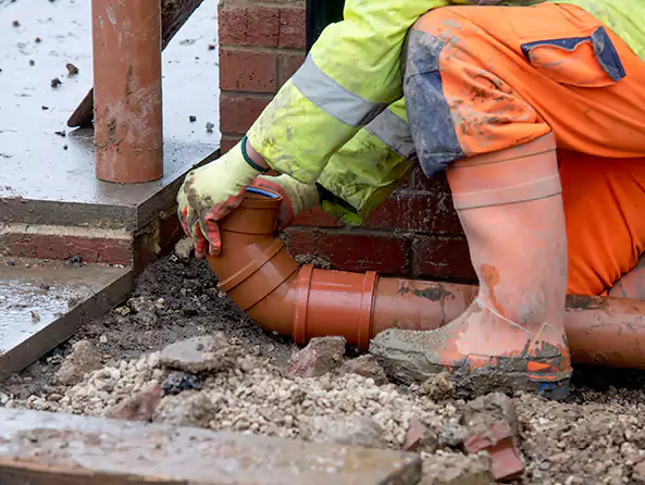 Why Choose Clovis Plumbing Pros for Sewer Replacement in Clovis, CA?