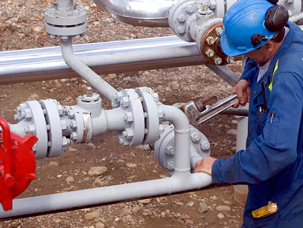 Why Choose Clovis Plumbing Pros for Trenchless Sewer Line Repair in Clovis, CA?