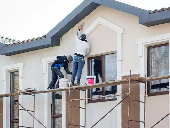 Why Choose Clovis Plumbing Prosfor Water Damage Restoration in Clovis, CA?