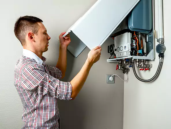 Why Choose Clovis Plumbing Pros for Water Heater Installation in Clovis, CA?