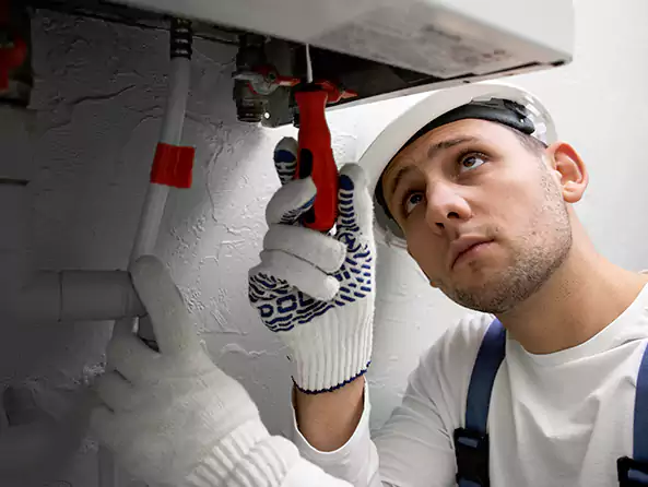 Why Choose Clovis Plumbing Pros for Water Heater Repair in Clovis, CA?