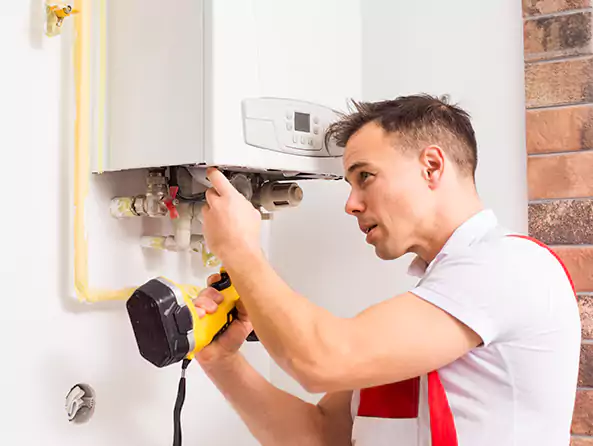 Why Choose Clovis Plumbing Pros for Water Heater Replacement in Clovis, CA?