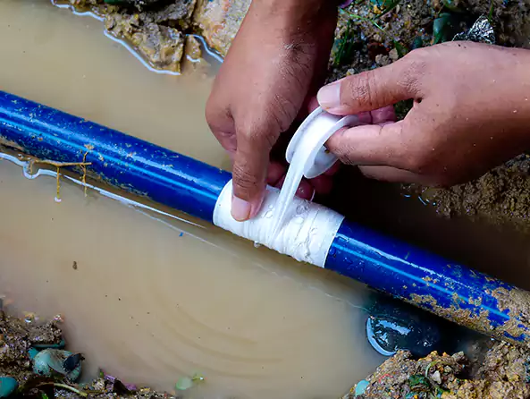  Why Choose Clovis Plumbing Pros for Water Line Repair in Clovis, CA?]