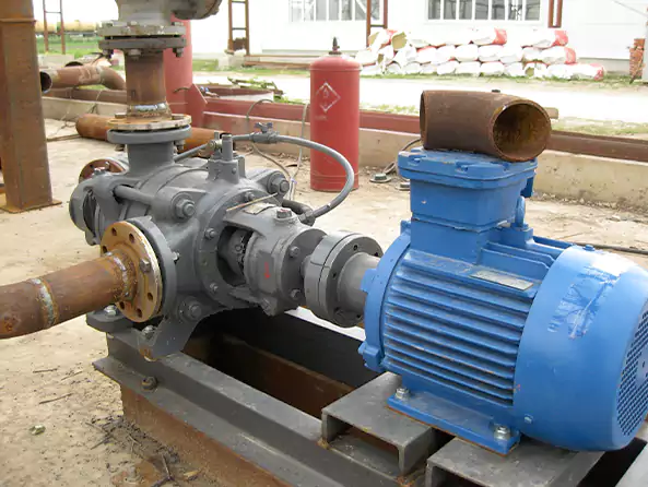 Why Choose Clovis Plumbing Pros for Well Pump Replacement in Clovis, CA?