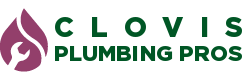 Clovis Plumbing Pros