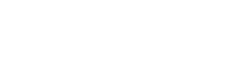 Clovis Plumbing Pros
